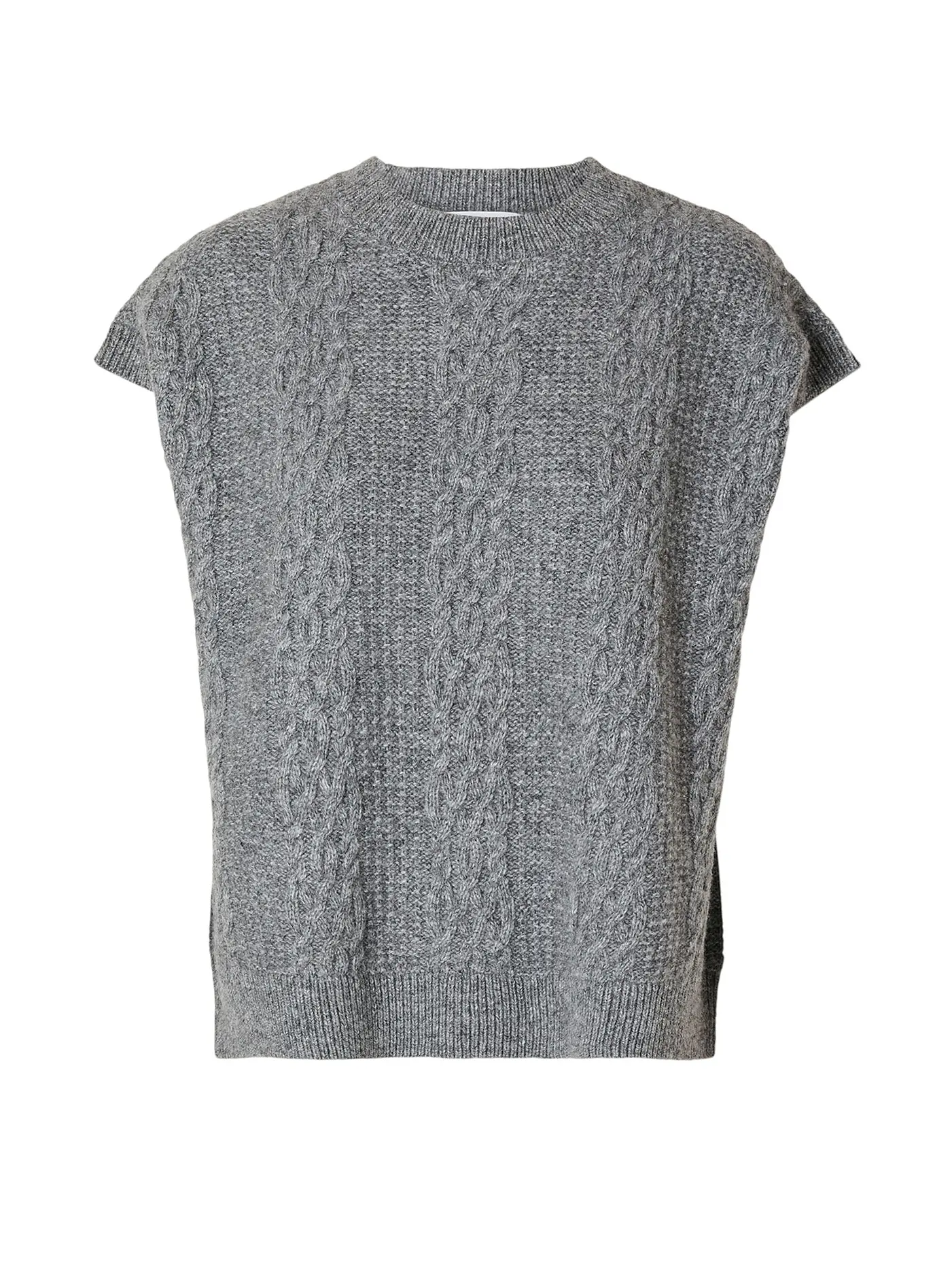 SELECTED FEMME | Pullunder SLFELINA MARIE | 